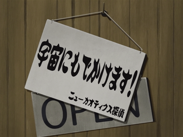 78-01-47.png