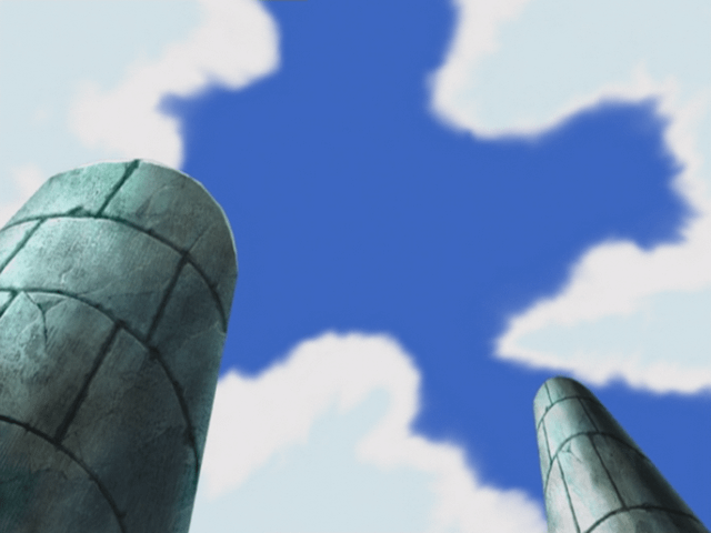 78-07-13-fr.png