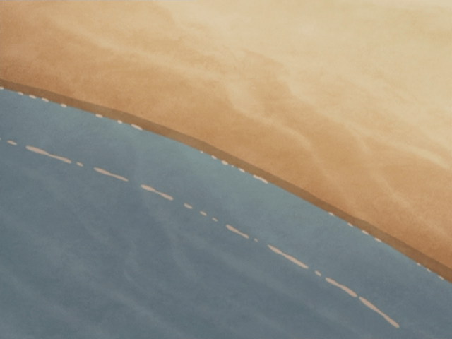 78-07-34-fr.png