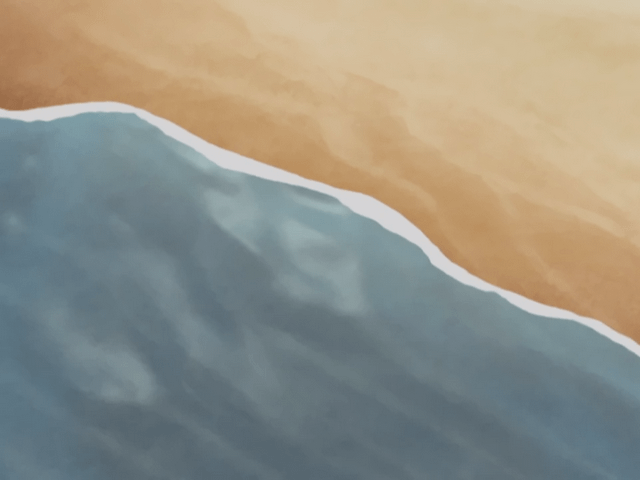 78-07-34.png
