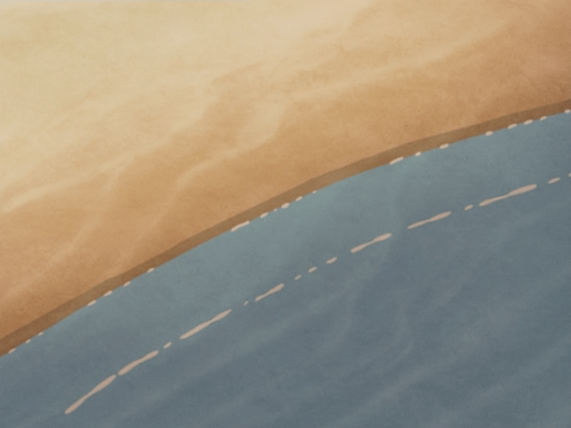78-08-20-fr.png