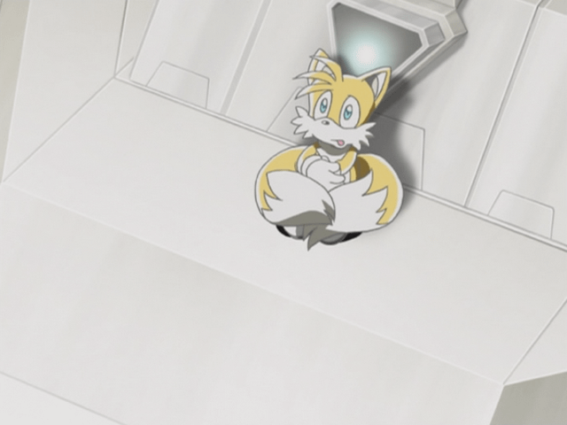 78-11-57-fr.png
