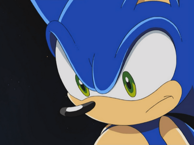 78-14-56-fr.png