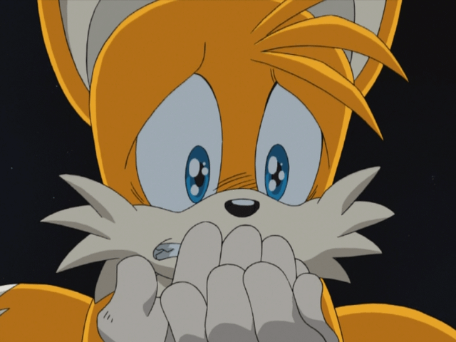 78-15-00.png