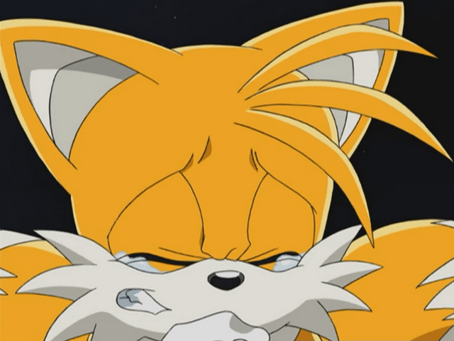 78-15-05-fr.png