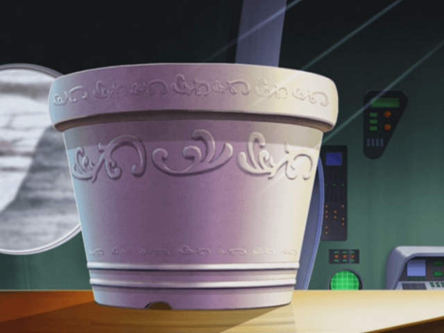 78-23-52-fr.png
