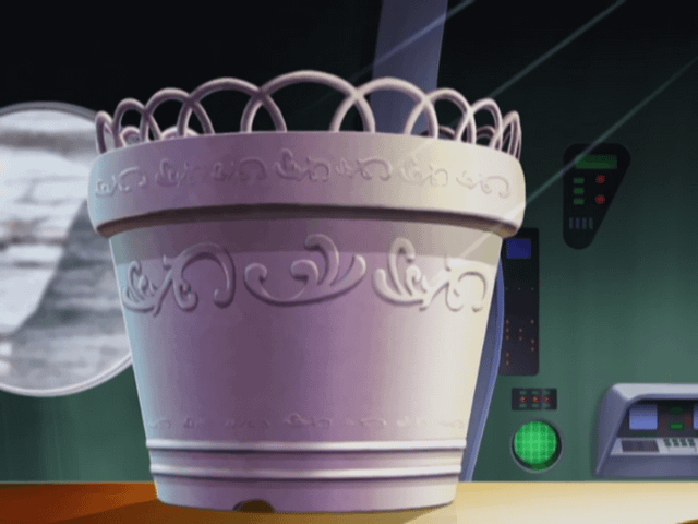78-23-52.png
