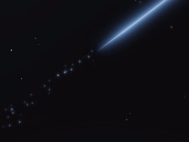 78-23-59-int.png