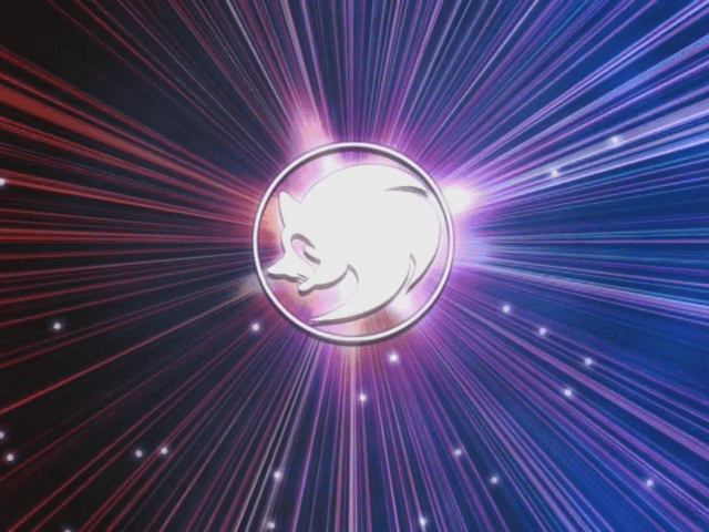 title-card-47-int.png
