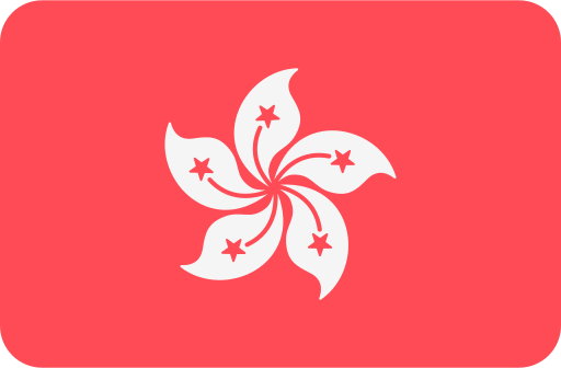 hk.png