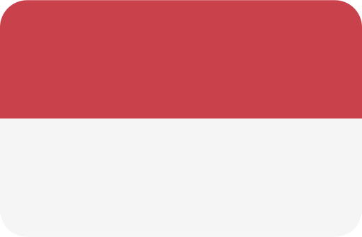 id.png
