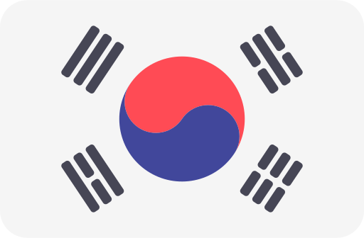 kr.png