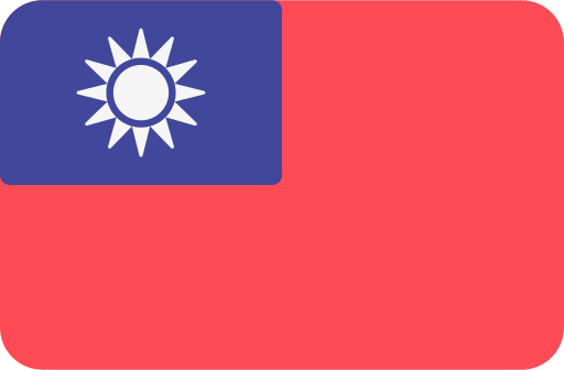 tw.png