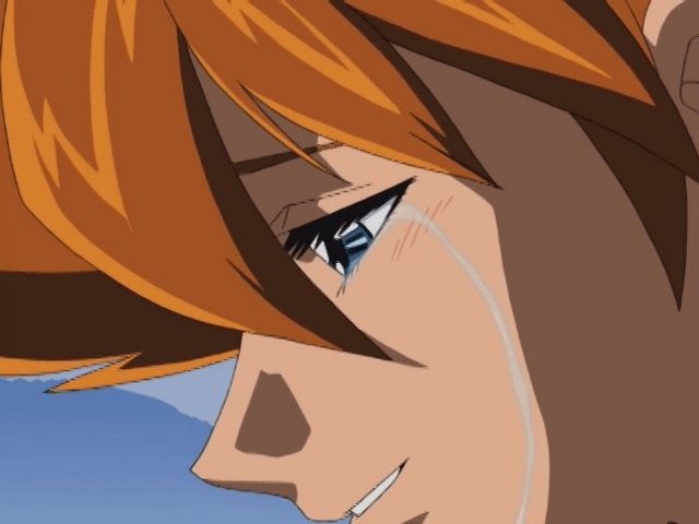78-22-41-int.png