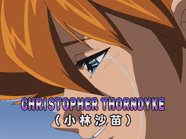 78-22-41.png