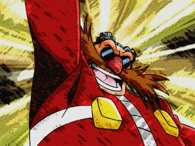 78-23-08-int.png
