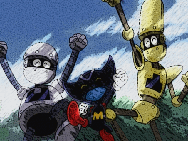 78-23-10-int.png