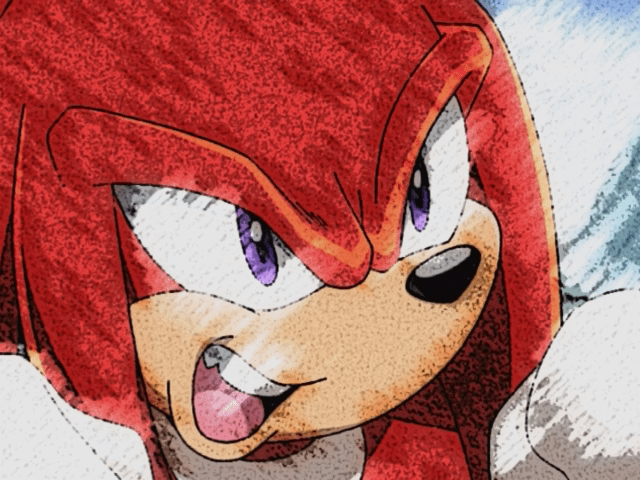 78-23-17-int.png