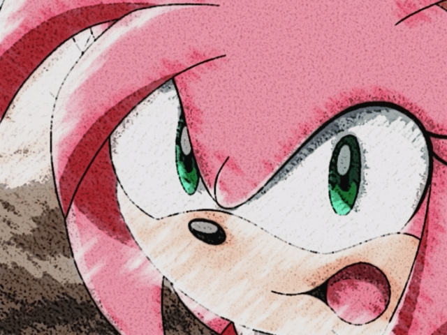 78-23-20-int.png