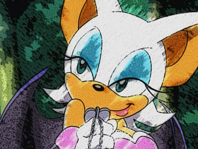 78-23-32-int.png