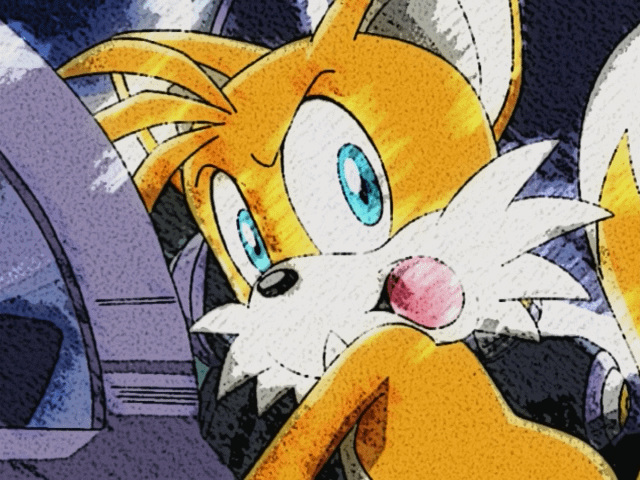 78-23-43-int.png