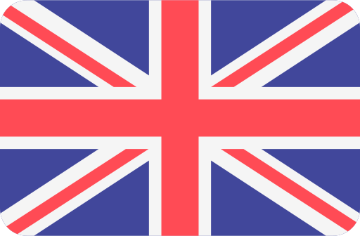 uk.png